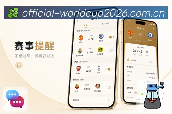 世界杯下注App功能亮点：积分排名、赛果影响、联赛形势与后续赛程