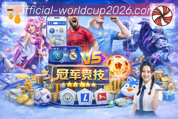 回放专区